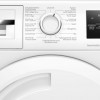 Bosch WTN83200FG - Serie 4 - Wasdroger - Condensdroger - NL-FR display