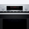Bosch CMA583MS0 - Serie 4 - Inbouw Combi-magnetron