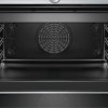 Bosch CMG633BS1 - Serie 8 - Inbouwoven  