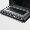 Bosch CMG633BS1 - Serie 8 - Inbouwoven  