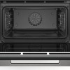 Bosch CSG7364B1 Serie 8 - Inbouw Oven - 47L - TFT-display