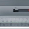 Bosch DUL60FA50 - Serie 2 - Afzuigkap - Onderbouw