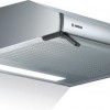 Bosch DUL60FA50 - Serie 2 - Afzuigkap - Onderbouw