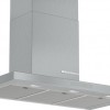 Bosch DWB97CM50 - Serie 6 - Wandschouwkap