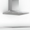 Bosch DWB97CM50 - Serie 6 - Wandschouwkap