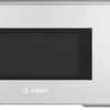 Bosch FFL020MW0 - Vrijstaande magnetron