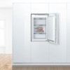 Bosch GIV21AFE0 - Serie 6 - Inbouw vrieskast