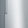 Bosch GSN29VLEP - Serie 4 - Vriezer - RVS