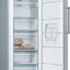 Bosch GSN29VLEP - Serie 4 - Vriezer - RVS