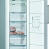 Bosch GSN29VLEP - Serie 4 - Vriezer - RVS