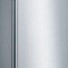 Bosch GSN36AIEP - Serie 6 - Vriezer - RVS