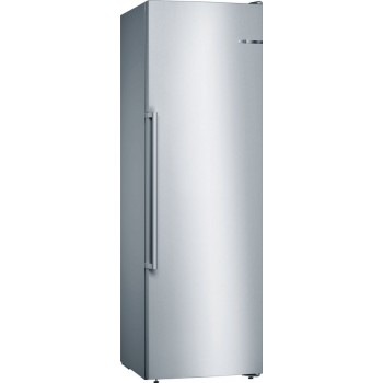 Bosch GSN36AIEP - Serie 6 - Vriezer - RVS