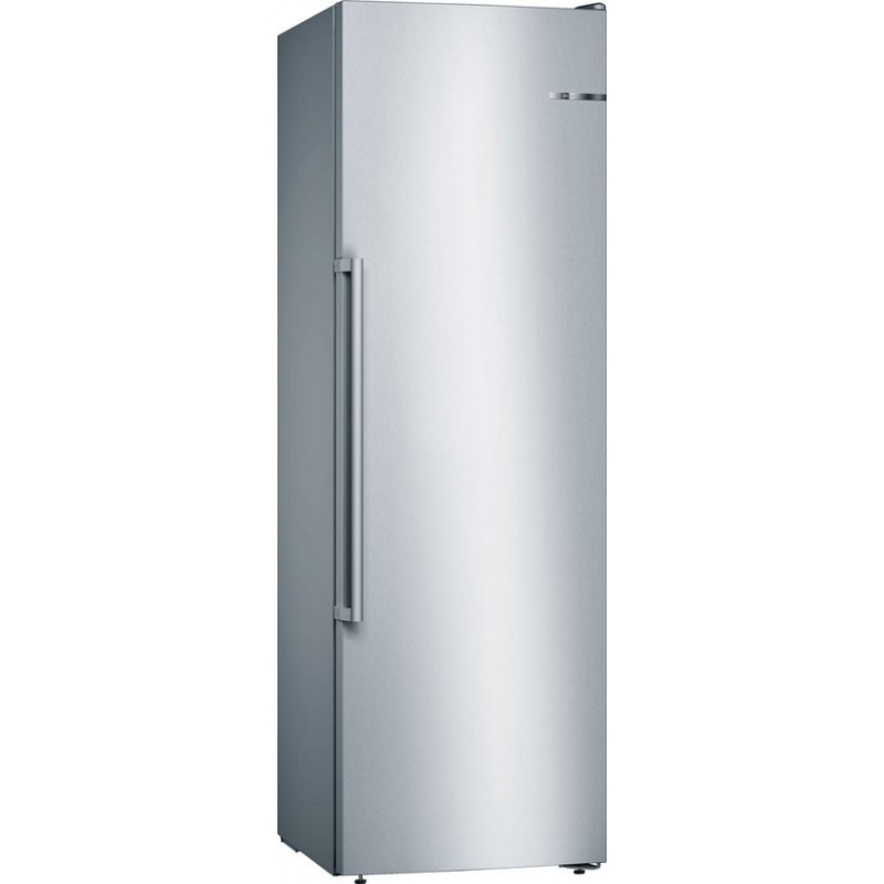 Bosch GSN36AIEP - Serie 6 - Vriezer - RVS