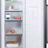 Bosch GSN36AIEP - Serie 6 - Vriezer - RVS