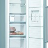 Bosch GSN36AIEP - Serie 6 - Vriezer - RVS
