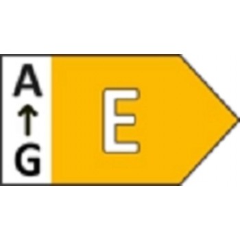 Bosch Serie 2 - GTV15NWEB - Tafelmodel vriezer - 85 x 56 cm - Wit