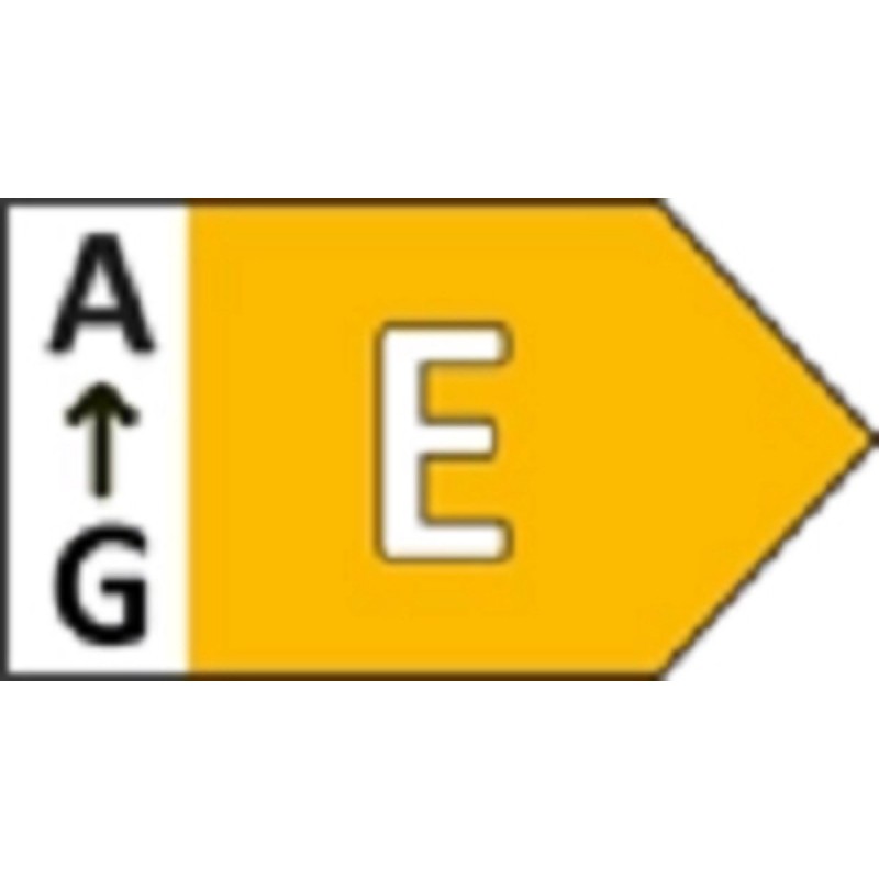 Bosch Serie 2 - GTV15NWEB - Tafelmodel vriezer - 85 x 56 cm - Wit