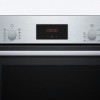 Bosch HBF114BS1 - Serie 2 - Inbouwoven