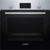 Bosch HBF133BR0 inbouw oven 60 cm