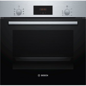 Bosch HBF133BR0 inbouw oven 60 cm