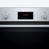 Bosch HBF133BR0 inbouw oven 60 cm