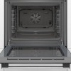 Bosch HBF133BR0 inbouw oven 60 cm