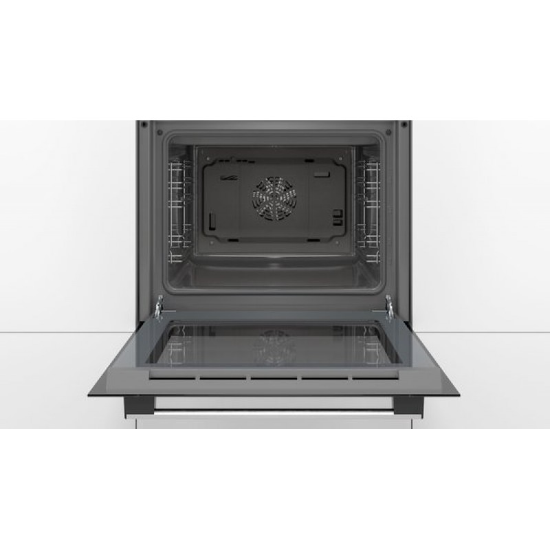 Bosch HBF133BR0 inbouw oven 60 cm