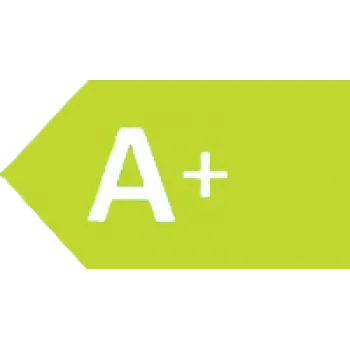 Bosch Serie 8 HBG7741B1 oven 71 l A+ Zwart