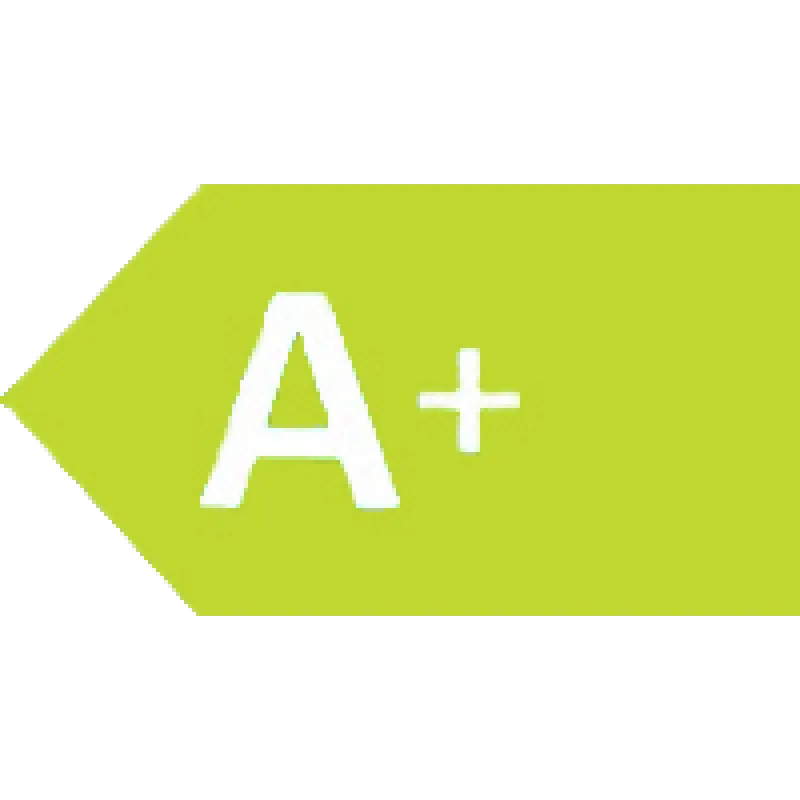 Bosch Serie 8 HBG7741B1 oven 71 l A+ Zwart