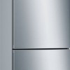 Bosch KGE36ALCA - Koel-vriescombinatie - RVS - Energielabel C - VitaFresh