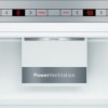 Bosch KGE36ALCA - Koel-vriescombinatie - RVS - Energielabel C - VitaFresh