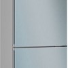 Bosch KGN362LDF - Serie 4 - Koel-vriescombinatie - RVS