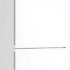 Bosch KGN362WDF- Serie 4 - Koel-vriescombinatie - Wit