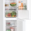 Bosch KGN362WDF- Serie 4 - Koel-vriescombinatie - Wit