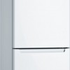 Bosch KGN36NWEA - Serie 2 - Koel-vriescombinatie - Wit