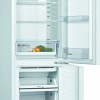 Bosch KGN36NWEA - Serie 2 - Koel-vriescombinatie - Wit