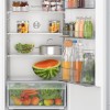 Bosch KIR31NSE0 - Serie 2 - Inbouwkoelkast