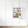Bosch KIR31NSE0 - Serie 2 - Inbouwkoelkast
