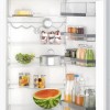 Bosch Serie 6 KIR41ADD1 - Inbouwkoelkast