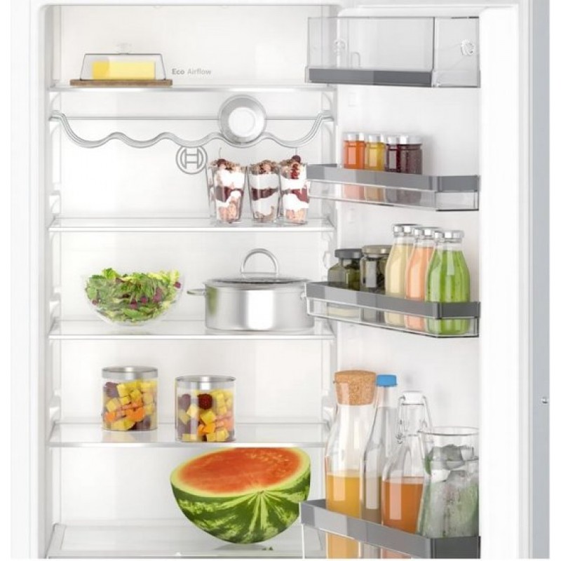 Bosch Serie 6 KIR41ADD1 - Inbouwkoelkast