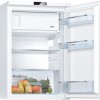Bosch KTL15NWEB - Serie 2 - Tafelmodel koelkast - superKoelen - Multi Box - Wit - Energielabel E