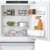 Bosch KUR21VFE0 - Serie 4 - Inbouwkoelkast (onderbouw)