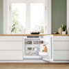 Bosch KUR21VFE0 - Serie 4 - Inbouwkoelkast (onderbouw)