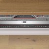 Bosch SMD8TCX04E - Series 8 - Inbouwvaatwasser - 60 cm - Volledig integreerbaar - Home Connect - Energielabel A