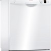 Bosch Serie 2 SMS25AW05E Vrijstaand 12couverts  vaatwasser