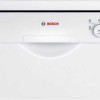 Bosch Serie 2 SMS25AW05E Vrijstaand 12couverts  vaatwasser