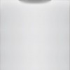 Bosch SMS2HTW02E - Serie 2 Vrijstaande vaatwasser - 60 cm - Wit - Energielabel D - Home Connect