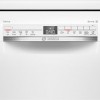Bosch SMS2HTW02E - Serie 2 Vrijstaande vaatwasser - 60 cm - Wit - Energielabel D - Home Connect