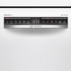 Bosch SMS4EVW00E - Serie 4 - Vrijstaande vaatwasser - 60 cm - Wit - Energielabel C - Home Connect