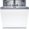 Bosch SMV4EAX24E - Serie 4 - Volledig geïntegreerde vaatwasser - 60 cm